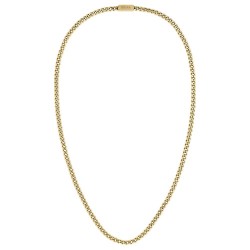 бижутерия,boss,1580173,necklace,golden