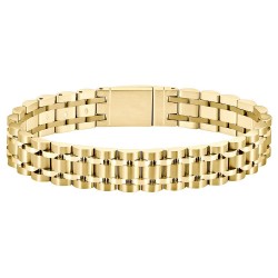 бижутерия,boss,1580645,bracelet,golden