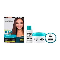 специфични,козметични,продукти,be,natural,keratimask,tratamiento,btx,150ml,capillary,treatment,clear