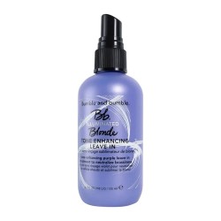 специфични,козметични,продукти,bumble,&,bumble,blonde,leave,in,125ml,capillary,treatment,clear