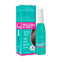 специфични,козметични,продукти,be,natural,vital,placenta,intensive,100ml,capillary,treatment,clear