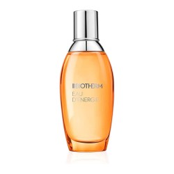 дамски,парфюми,biotherm,d´energie,50ml,eau,de,cologne