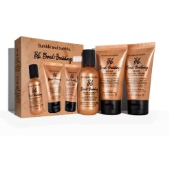 специфични,козметични,продукти,bumble,&,bumble,bond,building,starter,180ml,capillary,treatment,golden