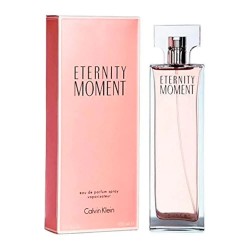 дамски,парфюми,calvin,klein,eternity,moment,100ml,parfum