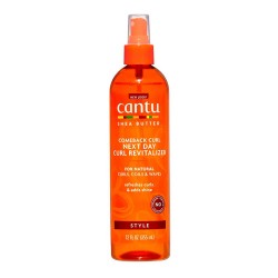 специфични,козметични,продукти,cantu,shea,butter,comeback,340g,capillary,treatment