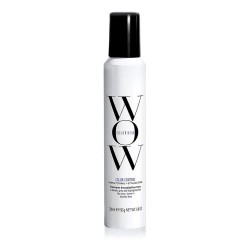 хигиена,коса,color,wow,color,control,purple,200ml,hair,mousse,clear