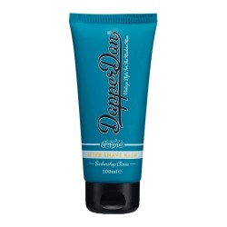 бръснене,dapper,dan,balm,100ml,aftershave,blue