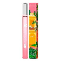 дамски,парфюми,escada,brisa,cubana,limited,edition,10ml,eau,de,cologne