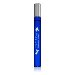 дамски,парфюми,escada,summer,limited,edition,roller,ball,10ml,eau,de,cologne