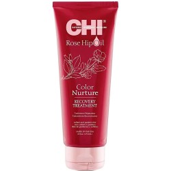 специфични,козметични,продукти,farouk,chi,rose,hip,oil,237ml,capillary,treatment,pink