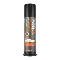 специфични,козметични,продукти,fudge,matte,hed,extra,85g,capillary,treatment,clear
