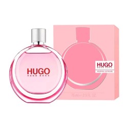 дамски,парфюми,hugo,extreme,75ml,parfum