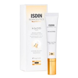 специфични,козметични,продукти,isdin,k,ox,15ml,eye,contour,golden