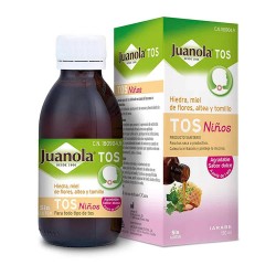 специфични,козметични,продукти,juanola,cough,syrup,children,150ml,nutritional,supplement,clear