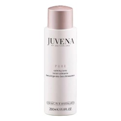 козметика,за,почистване,juvena,calmin,200ml,tonique,clear