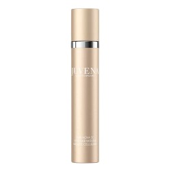 специфични,козметични,продукти,juvena,skin,nova,cellular,mousse,100ml,facial,treatment,golden