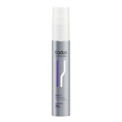 хигиена,тяло,kadus,professional,sculpt,100ml,fixing,gel,clear