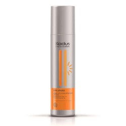 хигиена,коса,kadus,professional,sun,spkcndlot,250ml,conditioner,clear