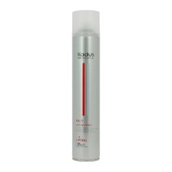 специфични,козметични,продукти,kadus,styling,finish,fix,it,strong,500m,capillary,treatment,clear
