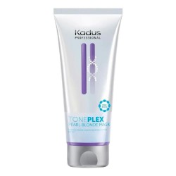 специфични,козметични,продукти,kadus,tone,plex,pearl,blond,200ml,hair,mask,clear