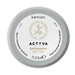специфични,козметични,продукти,kemon,bellessere,butter,30ml,body,treatment,clear