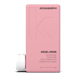 хигиена,коса,kevin,murphy,angel,rinse,250ml,conditioner,pink