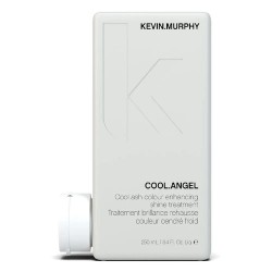 хигиена,коса,kevin,murphy,cool,angel,250ml,conditioner,clear