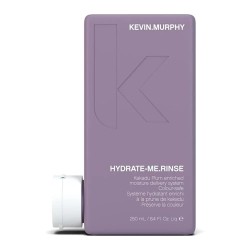 хигиена,коса,kevin,murphy,hydrate,me,rinse,250ml,conditioner,purple