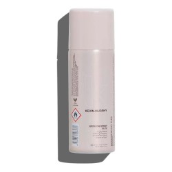 хигиена,коса,kevin,murphy,session,spray,flex,100ml,hair,spray