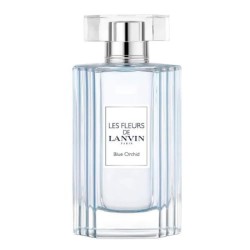 мъжки,парфюми,lanvin,les,fleurs,blue,orchid,100ml,eau,de,cologne,clear