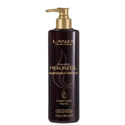 специфични,козметични,продукти,lanza,emergency,cure,part,b,295ml,capillary,treatment,golden