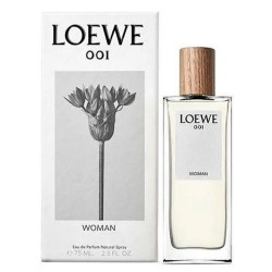 дамски,парфюми,loewe,001,vapo,75ml,parfum