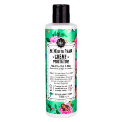 козметика,за,защита,от,слънце,lola,cosmetics,be(m)dita,praia,hair,230g,sunscreen,clear