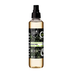 специфични,козметични,продукти,lola,cosmetics,bio,placenta,choque,10ml,capillary,treatment,golden