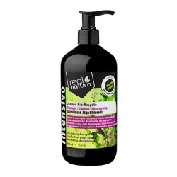 хигиена,коса,lola,cosmetics,matte,wax,100ml,hair,wax,clear
