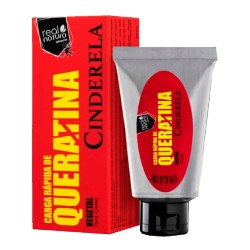 специфични,козметични,продукти,lola,cosmetics,fast,keratin,charge,cinderela,75ml,capillary,treatment,red