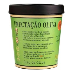 хигиена,коса,lola,cosmetics,nourishing,olive,200ml,hair,oil,clear