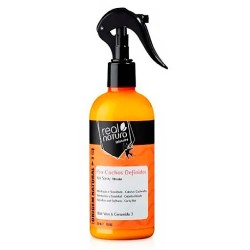 специфични,козметични,продукти,lola,cosmetics,pro,cachos,defining,activator,300ml,capillary,treatment,clear
