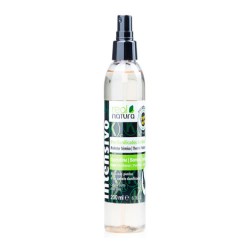 специфични,козметични,продукти,lola,cosmetics,pro,keratin,strengthened,200ml,capillary,treatment,clear