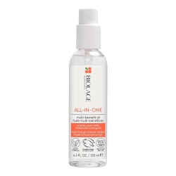 хигиена,коса,matrix,biolage,all,in,one,125ml,hair,oil,clear