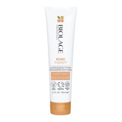 специфични,козметични,продукти,matrix,biolage,bond,therapy,smoothing,leave,in,150ml,capillary,treatment,clear