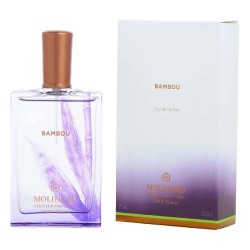 дамски,парфюми,molinard,bambou,75ml,parfum