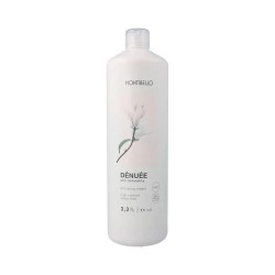 хигиена,коса,montibello,dénuée,cream,11,vol,(3.3pct.),90ml,hair,dyes,clear