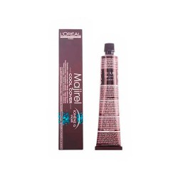 хигиена,коса,montibello,in,flashy,clear,150ml,hair,dyes,pink