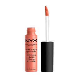 специфични,козметични,продукти,nyx,professional,makeup,soft,matte,abu,dhabi,lipstick,orange
