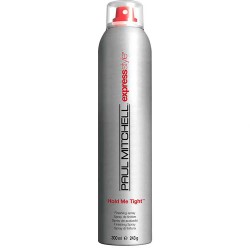 хигиена,тяло,paul,mitchell,express,style,hold,me,tight,300ml,hands,gel,clear