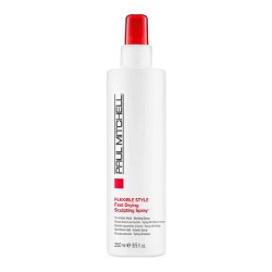 хигиена,тяло,paul,mitchell,fast,drying,sculpting,250ml,hands,gel,clear