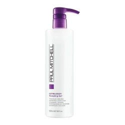 хигиена,тяло,paul,mitchell,fast,drying,sculpting,500ml,hands,gel,clear