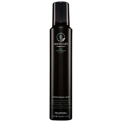 специфични,козметични,продукти,paul,mitchell,hydrocream,whip,200ml,capillary,treatment,clear