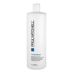 хигиена,коса,paul,mitchell,the,detangler,1l,conditioner,clear